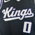 Regata Sacramento Kings Icon Edition 23/24 - loja online