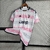 Imagem do Camisa Juventus Away 23/24 - Adidas Torcedor Masculina