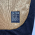 Imagem do Camisa Retrô Manchester United Edição 100 Anos Masculina- Umbro Braca e preta, Dourada e Preta Dupla Face