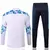 Conjunto Olympique de Marseille - comprar online