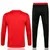 Conjunto Tracksuits Bayern Munchen - comprar online