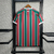 Camisa Fluminense 23/24 - Umbro Torcedor Masculina - Lançamento