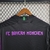 Camisa Bayern Munique Away 23/24 - Adidas Torcedor Masculina na internet