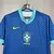 Camisa Seleção Brasileira II Away 24/25 - Torcedor Nike Masculina - futmaxsporte