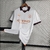 Camisa Manchester City Away 23/24 - Puma Torcedor Masculina - loja online