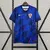 Camisa Croácia Away Eurocopa 24/25 - Torcedor Nike Masculino - Azul na internet