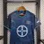 Camisa Bayer Leverkusen Edição Especial 23/24 - Torcedor Castore Masculino - Azul - comprar online