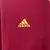 Camisa Espanha Home Retrô 2012 - Torcedor Adidas Masculina - Vermelho e Amarelo na internet
