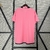 Camisa Inter Miami 24/25 Torcedor Adidas Masculino Rosa na internet