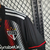 Camisa São Paulo Away III 23/24 - Adidas Torcedor Masculina - Lançamento - loja online