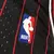 Imagem do Regata Chicago Bulls Alternative Mitchell & Ness 95/96