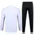 Conjunto Paris Saint Germain - comprar online
