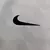Imagem do Camisa Corinthians Home 2012/13 Mundial Retrô - Nike Masculina Branco