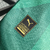 Imagem do Kit Infantil Palmeiras Titular 23/24