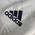 Camisa Real Madrid Edição Especial Dragão Chinês 22/23 - Versão Torcedor - loja online