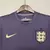 Camisa Inglaterra Away Eurocopa 24/25 - Torcedor Nike Masculina - Azul Marinho na internet