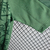 Camisa Fluminense Treino 23/24 - Umbro Torcedor Masculina - Verde