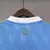 Camisa Bélgica Away Eurocopa 24/25 - Torcedor Adidas Masculino - Azul - comprar online