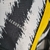 Camisa Juventus Home 23/24 - Adidas Torcedor Masculina - comprar online