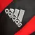 Camisa Milan Titular 06/07 - Versão Retro na internet