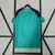 Camisa Espanha Goleiro Retrô 2012 - Torcedor Adidas Masculina - Verde Água - comprar online