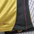 Camisa Milan Reserva 13/14 - Versão Retro - futmaxsporte