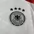 Camisa Alemanha Home Eurocopa 24/25 - Torcedor Adidas Masculino - Branco - loja online