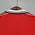 Camisa Manchester United Manga Longa Home Retrô 1998/99 - Torcedor Umbro Masculino na internet