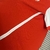 Camisa do Internacional 2024/25 Home - Torcedor Masculino - comprar online