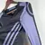 Camisa Real Madrid Manga Longa Third Retrô 2016/17 - Torcedor Adidas Masculino - Preto