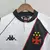 Camisa Vasco da Gama Retrô 1998 - Torcedor Kappa Masculino - Branco - comprar online