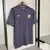 Camisa Inglaterra Away Eurocopa 24/25 - Torcedor Nike Masculina - Azul Marinho - loja online
