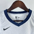 Regata Infantil Memphis Grizzlies Association Edition 18/23 - loja online