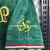 Camisa Palmeiras Polo 23/24 - Puma Torcedor Masculina ) - futmaxsporte