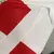 Camisa Croácia Home Eurocopa 24/25 - Torcedor Nike Masculino - Branco
