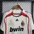 Camisa AC Milan Away 06/07 - Versão Retro na internet