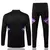Conjunto Tracksuits Real Madrid - comprar online
