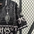 Imagem do Camisa Ac Milan Fourtch 24/25 s/n° Torcedor Masculina - Black