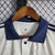 Camisa Real Madrid Edição Especial Dragão Chinês 22/23 - Versão Torcedor na internet