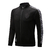 Conjunto Tracksuits Manchester United - Preto na internet