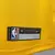 Regata Infantil Los Angeles Lakers Icon Edition 21/22 - comprar online