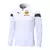 Conjunto Tracksuits Borussia Dortmund - comprar online