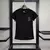 Camisa Timão Away 2024/25 Torcedor Nike Feminina - Preto na internet