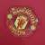 Camisa Manchester United Home Retrô 2013/14 - Torcedor Nike Masculino - Vermelho - futmaxsporte