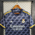 Camisa Real Madrid 23/24 - Adidas Torcedor Masculina na internet