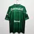 Camisa Palmeiras Retrô I 1999 Torcedor Rhumell Masculina - Verde Parmalat - loja online