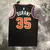 Regata Phoenix Suns Statement Edition 17/19 - comprar online