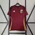 Camisa Bélgica Home Eurocopa 24/25 - Torcedor Adidas Masculino - Vinho na internet