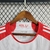 Camisa Bayern Munique Away 23/24 - Adidas Torcedor Masculina - futmaxsporte