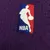 Imagem do Regata Los Angeles Lakers Mitchell & Ness Away 84/85